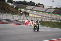 May-2024;motorbikes;no-limits;peter-wileman-photography;portimao;portugal;trackday-digital-images